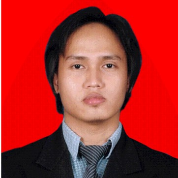 Abdul Hakim Mirza