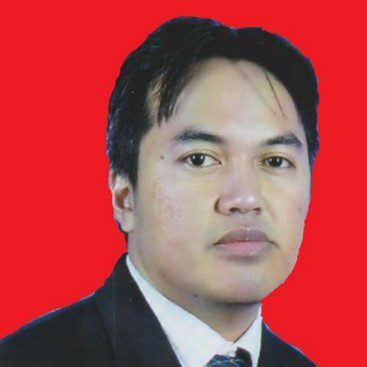 Arief Ressa