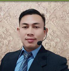 Eko Sulistiono