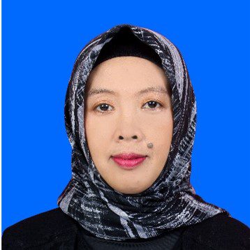 Meli Siagawati