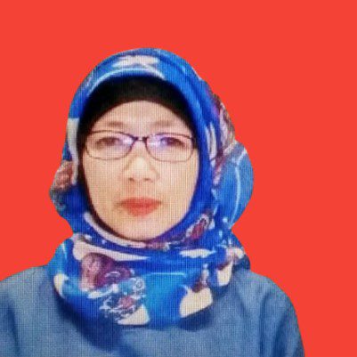 Ninin Nurhidayati