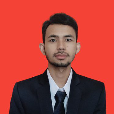 Usep Cepudin